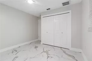 8035 Laurel Vista Loop, Port Richey, FL 34668 - Photo 26