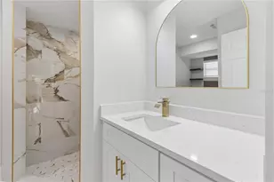 8035 Laurel Vista Loop, Port Richey, FL 34668 - Photo 28