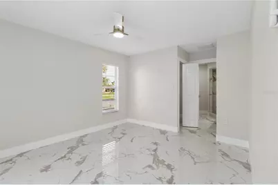 8035 Laurel Vista Loop, Port Richey, FL 34668 - Photo 22