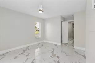 8035 Laurel Vista Loop, Port Richey, FL 34668 - Photo 22