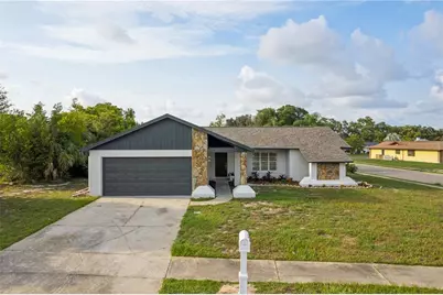 8035 Laurel Vista Loop, Port Richey, FL 34668 - Photo 6