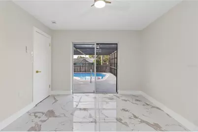 8035 Laurel Vista Loop, Port Richey, FL 34668 - Photo 24