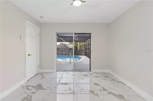 8035 Laurel Vista Loop, Port Richey, FL 34668 - Photo 24