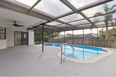 8035 Laurel Vista Loop, Port Richey, FL 34668 - Photo 36