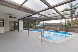 8035 Laurel Vista Loop, Port Richey, FL 34668 - Photo 36