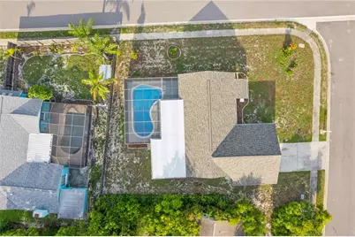 8035 Laurel Vista Loop, Port Richey, FL 34668 - Photo 44