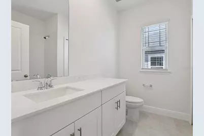 2178 Wildberry Road, Minneola, FL 34715 - Photo 12