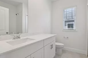 2178 Wildberry Rd, Minneola, FL 34715 - Photo 12