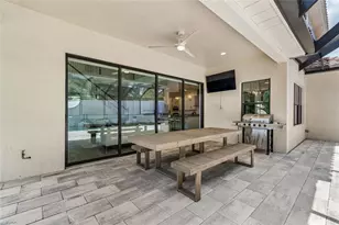 2719 Calvano Dr, Land O Lakes, FL 34639 - Photo 60