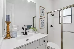 2719 Calvano Dr, Land O Lakes, FL 34639 - Photo 52