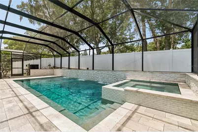 2719 Calvano Drive, Land O Lakes, FL 34639 - Photo 64