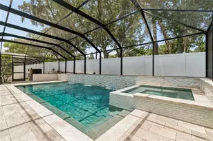 2719 Calvano Dr, Land O Lakes, FL 34639 - Photo 64