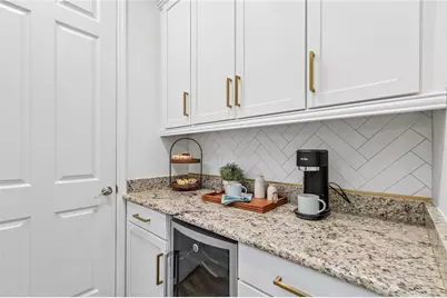 2719 Calvano Drive, Land O Lakes, FL 34639 - Photo 42