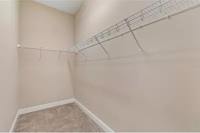 2719 Calvano Drive, Land O Lakes, FL 34639 - Photo 56