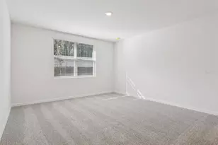 2896 Wild Olive Dr, Saint Cloud, FL 34772 - Photo 8