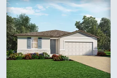 2896 Wild Olive Drive, Saint Cloud, FL 34772 - Photo 1