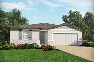 2896 Wild Olive Dr, Saint Cloud, FL 34772 - Photo 1
