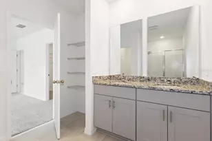 2880 Wild Olive Dr, Saint Cloud, FL 34772 - Photo 10