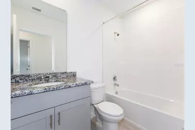2880 Wild Olive Drive, Saint Cloud, FL 34772 - Photo 12