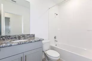 2880 Wild Olive Dr, Saint Cloud, FL 34772 - Photo 12