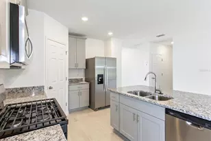 2880 Wild Olive Dr, Saint Cloud, FL 34772 - Photo 6