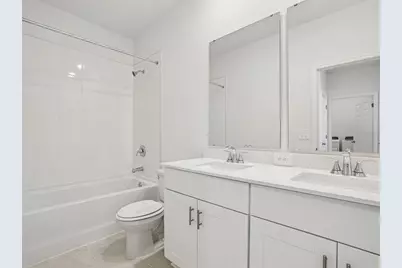 4688 Homestead Trail, Saint Cloud, FL 34772 - Photo 12
