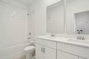 4688 Homestead Trl, Saint Cloud, FL 34772 - Photo 12