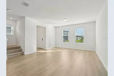 4688 Homestead Trail, Saint Cloud, FL 34772 - Photo 6
