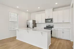 4688 Homestead Trl, Saint Cloud, FL 34772 - Photo 4