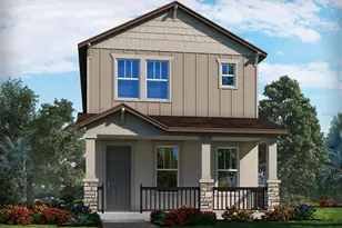 4680 Homestead Trl, Saint Cloud, FL 34772 - Photo 1