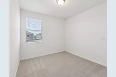 4680 Homestead Trail, Saint Cloud, FL 34772 - Photo 10