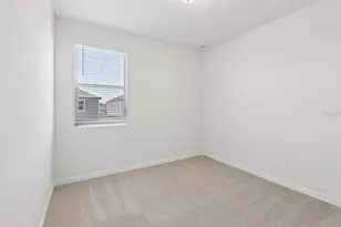 4680 Homestead Trl, Saint Cloud, FL 34772 - Photo 10