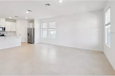 4680 Homestead Trail, Saint Cloud, FL 34772 - Photo 2