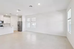 4680 Homestead Trl, Saint Cloud, FL 34772 - Photo 2