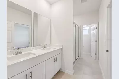 4680 Homestead Trail, Saint Cloud, FL 34772 - Photo 8