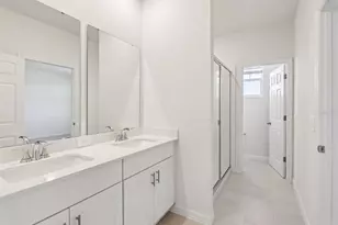 4680 Homestead Trl, Saint Cloud, FL 34772 - Photo 8