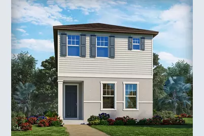 4676 Homestead Trail, Saint Cloud, FL 34772 - Photo 1