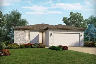 4530 Eagle Perch Ct, Saint Cloud, FL 34772 - Photo 1