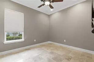 3118 Forsythia Dr, Odessa, FL 33556 - Photo 32