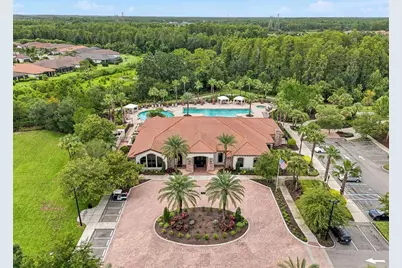 3118 Forsythia Drive, Odessa, FL 33556 - Photo 64