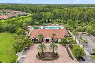 3118 Forsythia Dr, Odessa, FL 33556 - Photo 64