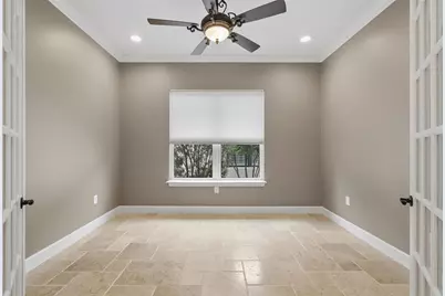 3118 Forsythia Drive, Odessa, FL 33556 - Photo 26