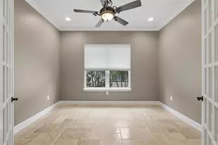 3118 Forsythia Dr, Odessa, FL 33556 - Photo 26