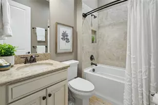 3118 Forsythia Dr, Odessa, FL 33556 - Photo 30