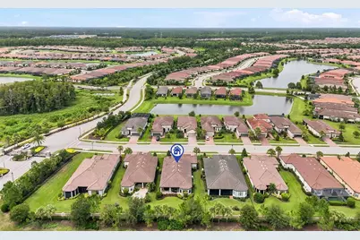 3118 Forsythia Drive, Odessa, FL 33556 - Photo 68