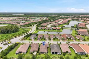 3118 Forsythia Dr, Odessa, FL 33556 - Photo 68