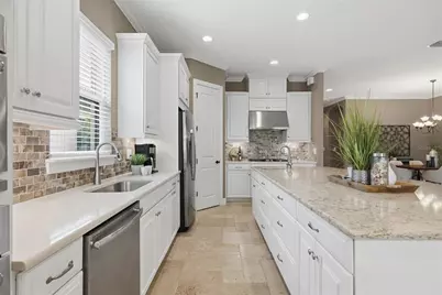 3118 Forsythia Drive, Odessa, FL 33556 - Photo 24