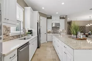 3118 Forsythia Dr, Odessa, FL 33556 - Photo 24