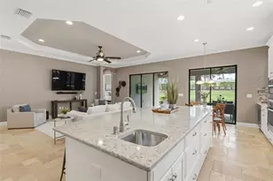 3118 Forsythia Dr, Odessa, FL 33556 - Photo 22