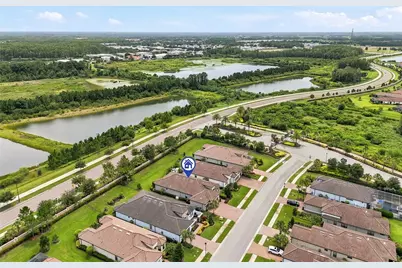 3118 Forsythia Drive, Odessa, FL 33556 - Photo 66
